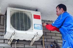 HVAC Companies Near Parkman, OH Available Now